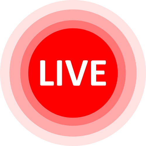 Chaturbate Verify